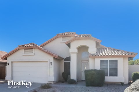 12557 W HOLLY Street 3 Beds Apartment for Rent