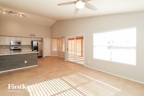 12557 W HOLLY Street 3 Beds Apartment for Rent