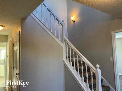 3217 Ivy Lake Court 5 Beds Apartment for Rent