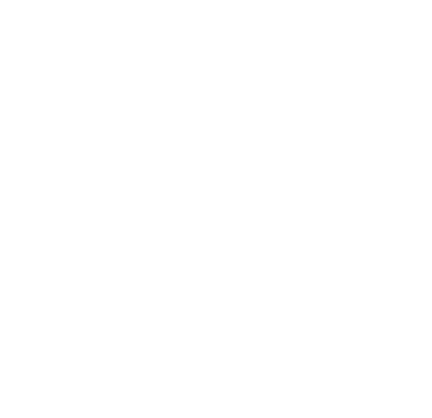 University Place Apartments property logo, Memphis, TN 38104