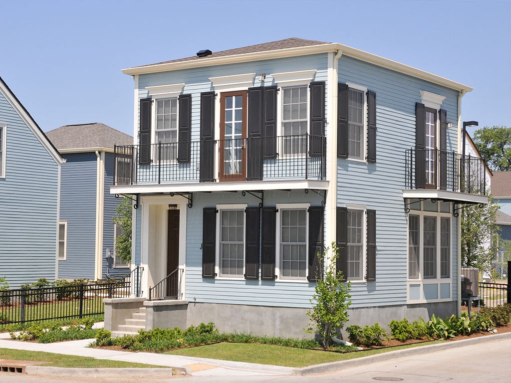 100 Best Apartments in New Orleans, LA (with reviews) RENTCafé