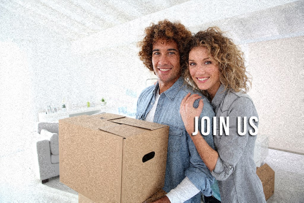 Urban Crest Apartments, 3819 Harry Wurzbach, San Antonio, TX RentCafe