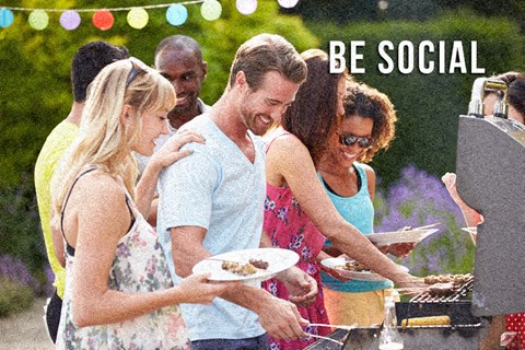 Urban Crest Apartments - San Antonio Luxury