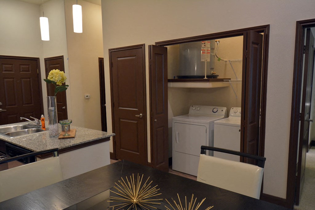 Military housing | San Antonio