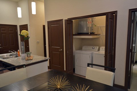 Military housing | San Antonio