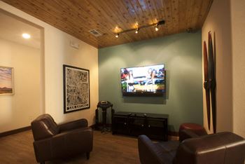 Apartments in San Antonio