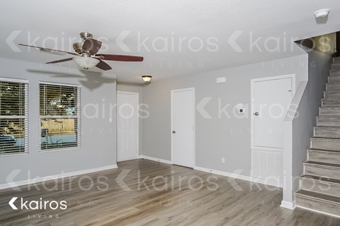 3703 Avalon Lake Dr 4 Beds Apartment for Rent