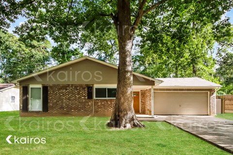 25625 Chestnut Ln 3 Beds Apartment for Rent