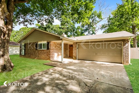 25625 Chestnut Ln 3 Beds Apartment for Rent