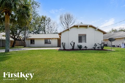 2005 N PARKTON DRIVE 3 Beds Apartment for Rent
