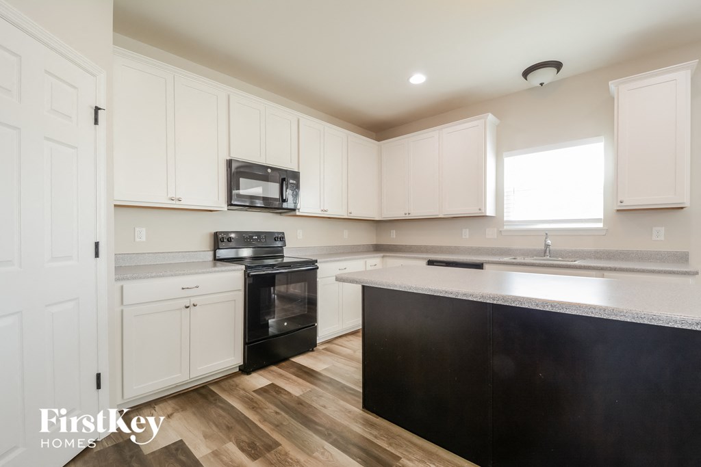 3248 Charlestowne Crossing 4 Beds House for Rent - Photo Gallery 5