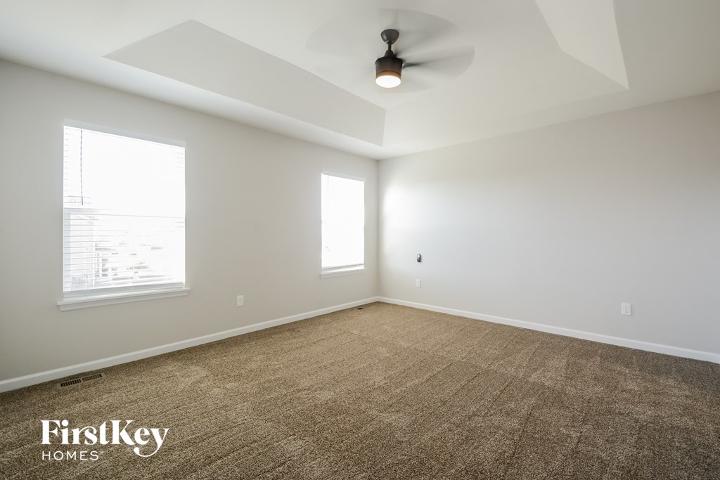 3248 Charlestowne Crossing 4 Beds House for Rent - Photo Gallery 8