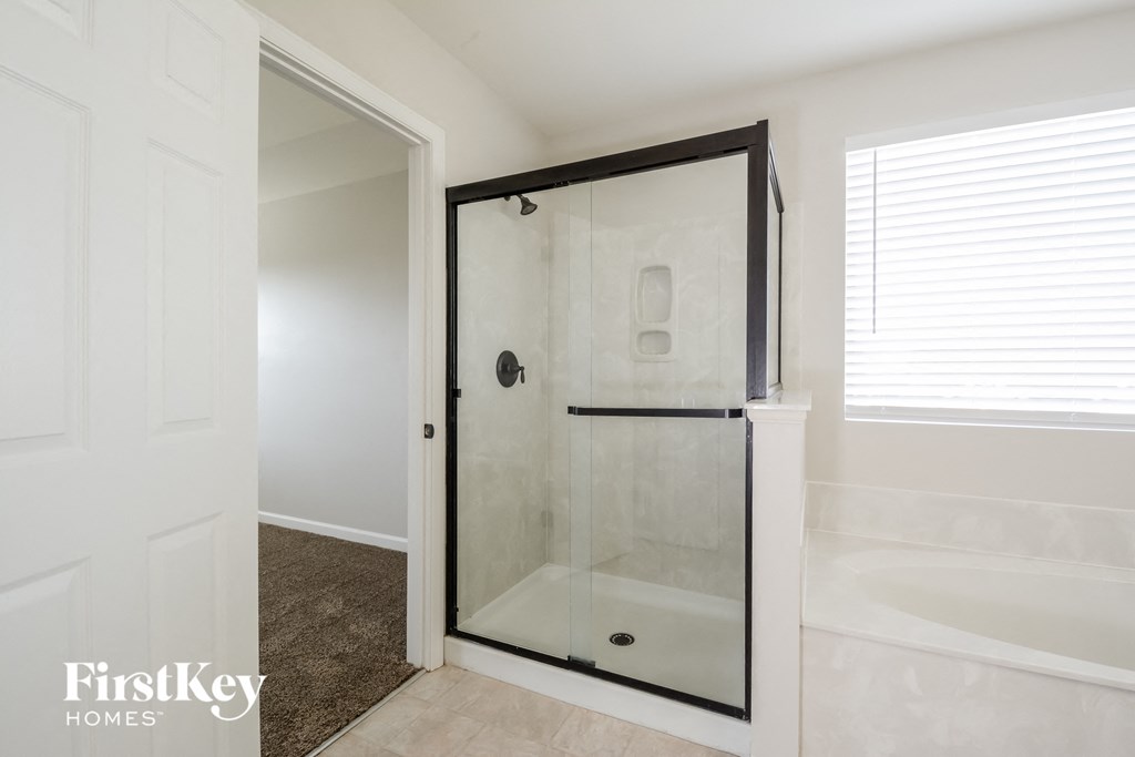 3248 Charlestowne Crossing 4 Beds House for Rent - Photo Gallery 10