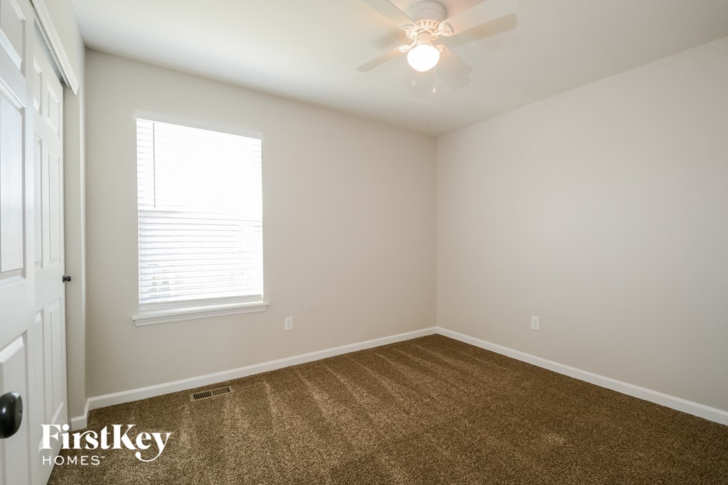 3248 Charlestowne Crossing 4 Beds House for Rent - Photo Gallery 11