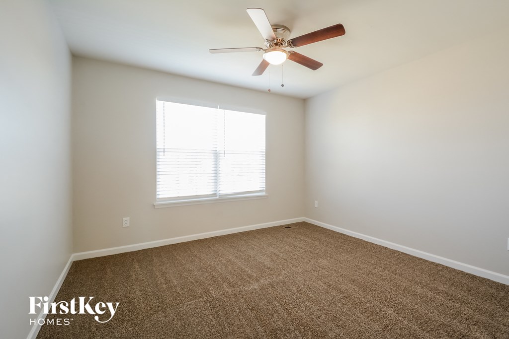 3248 Charlestowne Crossing 4 Beds House for Rent - Photo Gallery 13