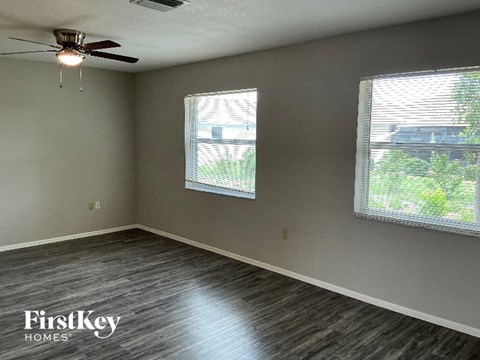 5820 LINCOLN ROAD 3 Beds Apartment for Rent