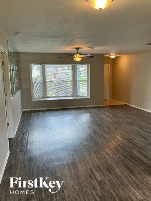 5820 LINCOLN ROAD 3 Beds Apartment for Rent