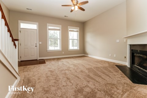 103 Barberry Street 3 Beds Apartment for Rent