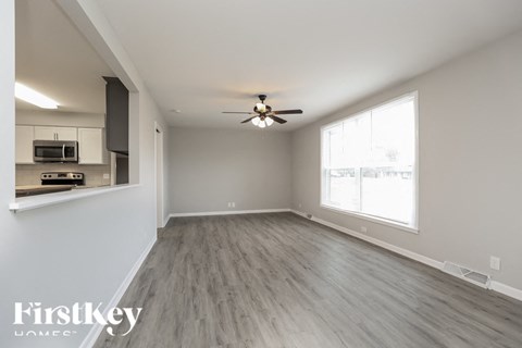 159 Wessington Place 3 Beds Apartment for Rent