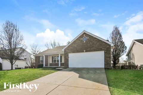 212 Royallmanor Lane 4 Beds Apartment for Rent