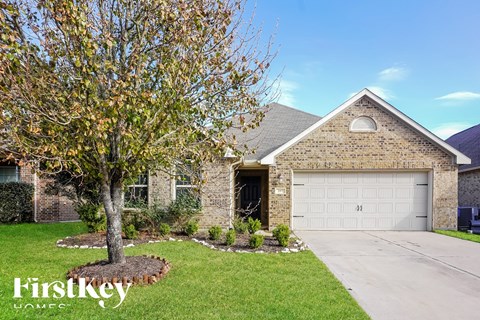 297 Country Crossing Circle 3 Beds Apartment for Rent