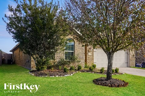 297 Country Crossing Circle 3 Beds Apartment for Rent