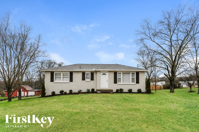 441 Northern Road 3 Beds House for Rent - Photo Gallery 1