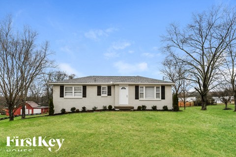 441 Northern Road 3 Beds Apartment for Rent