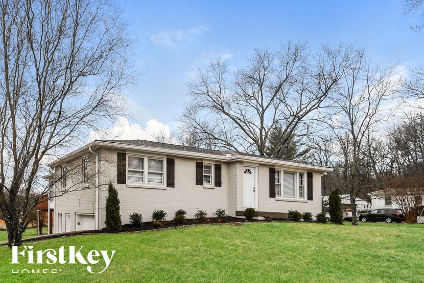 441 Northern Road 3 Beds House for Rent - Photo Gallery 2