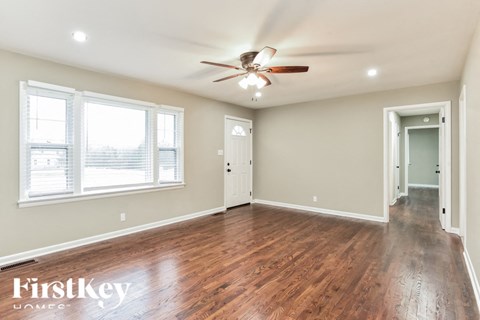 441 Northern Road 3 Beds Apartment for Rent