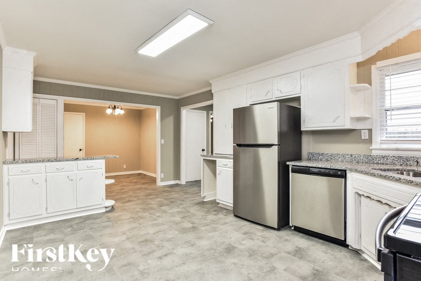 441 Northern Road 3 Beds House for Rent - Photo Gallery 7