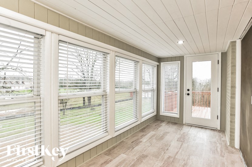 441 Northern Road 3 Beds House for Rent - Photo Gallery 8