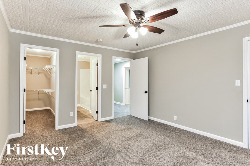 441 Northern Road 3 Beds House for Rent - Photo Gallery 9