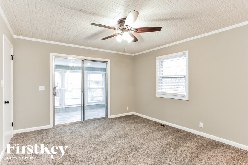 441 Northern Road 3 Beds House for Rent - Photo Gallery 10