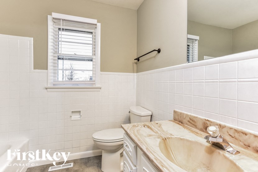 441 Northern Road 3 Beds House for Rent - Photo Gallery 11