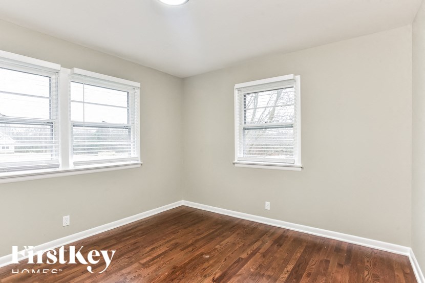 441 Northern Road 3 Beds House for Rent - Photo Gallery 12