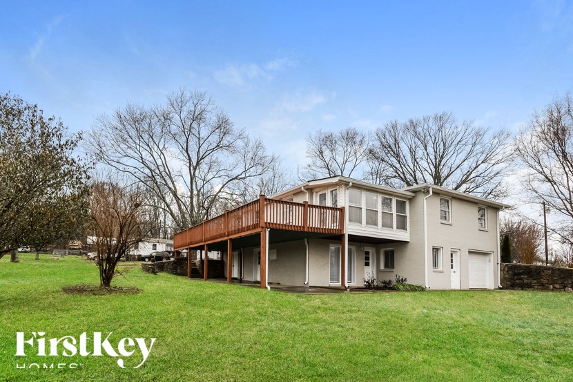 441 Northern Road 3 Beds House for Rent - Photo Gallery 14