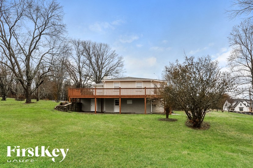 441 Northern Road 3 Beds House for Rent - Photo Gallery 15