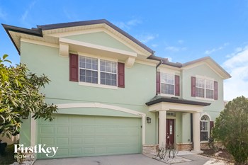 1478 DERBY GLEN DRIVE 5 Beds House for Rent - Photo Gallery 2