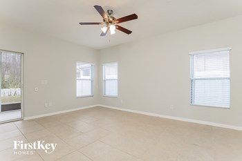 1478 DERBY GLEN DRIVE 5 Beds House for Rent - Photo Gallery 3