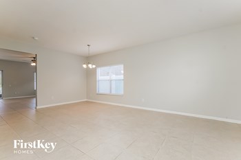 1478 DERBY GLEN DRIVE 5 Beds House for Rent - Photo Gallery 4