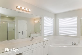 1478 DERBY GLEN DRIVE 5 Beds House for Rent - Photo Gallery 8