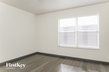 1478 DERBY GLEN DRIVE 5 Beds House for Rent - Photo Gallery 11