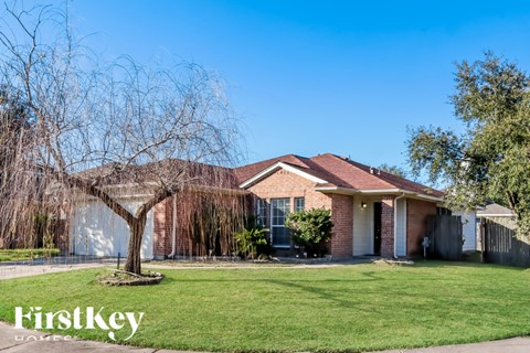 17202 Lilac Vale Court 3 Beds Apartment for Rent
