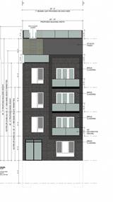 1-bedroom apartment at 46 Stockholm Street Brooklyn NY 11221 Apartments in Brooklyn