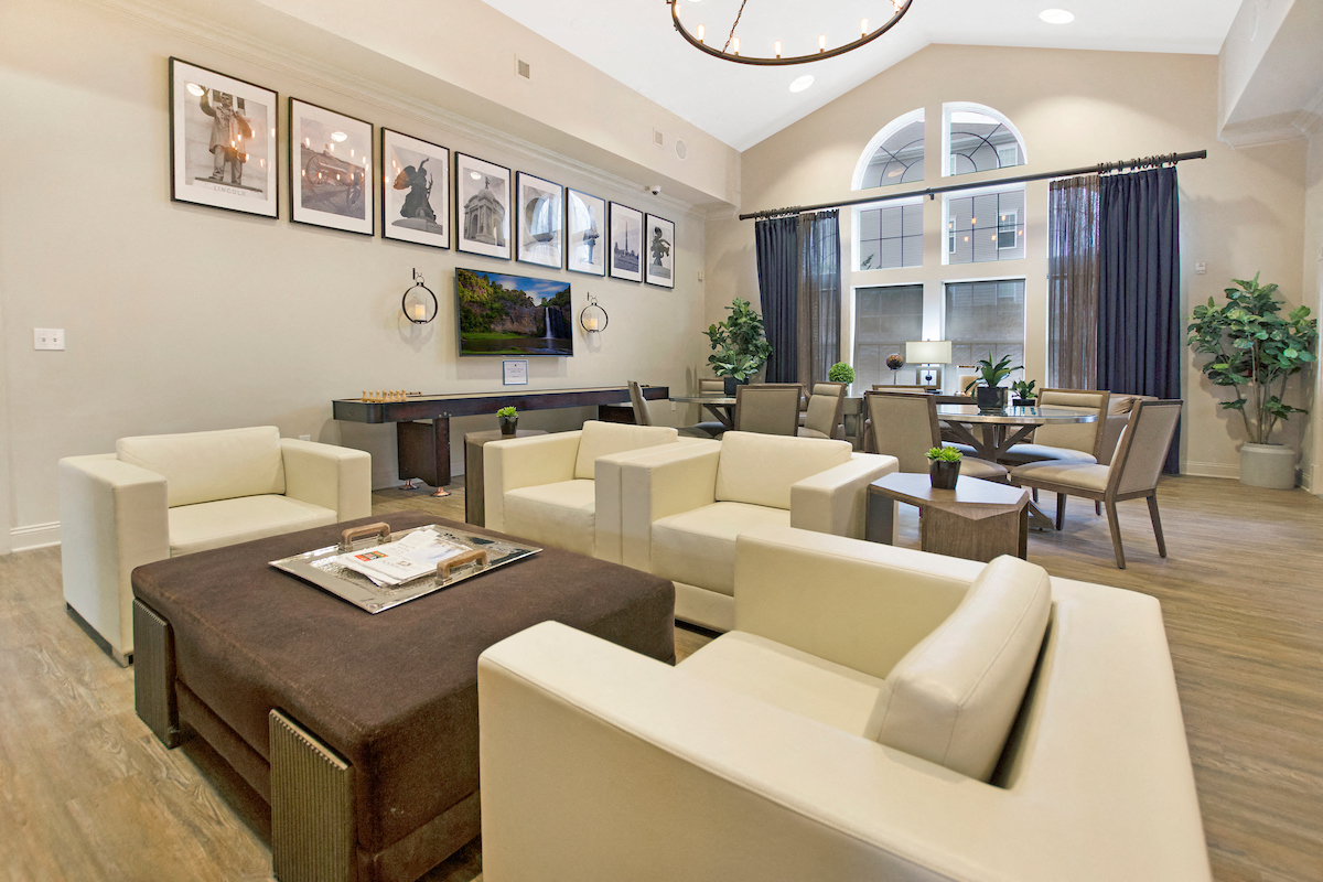 Woodmont Mews is a similar property to Bethlehem YMCA Affordable Housing located in Bethlehem