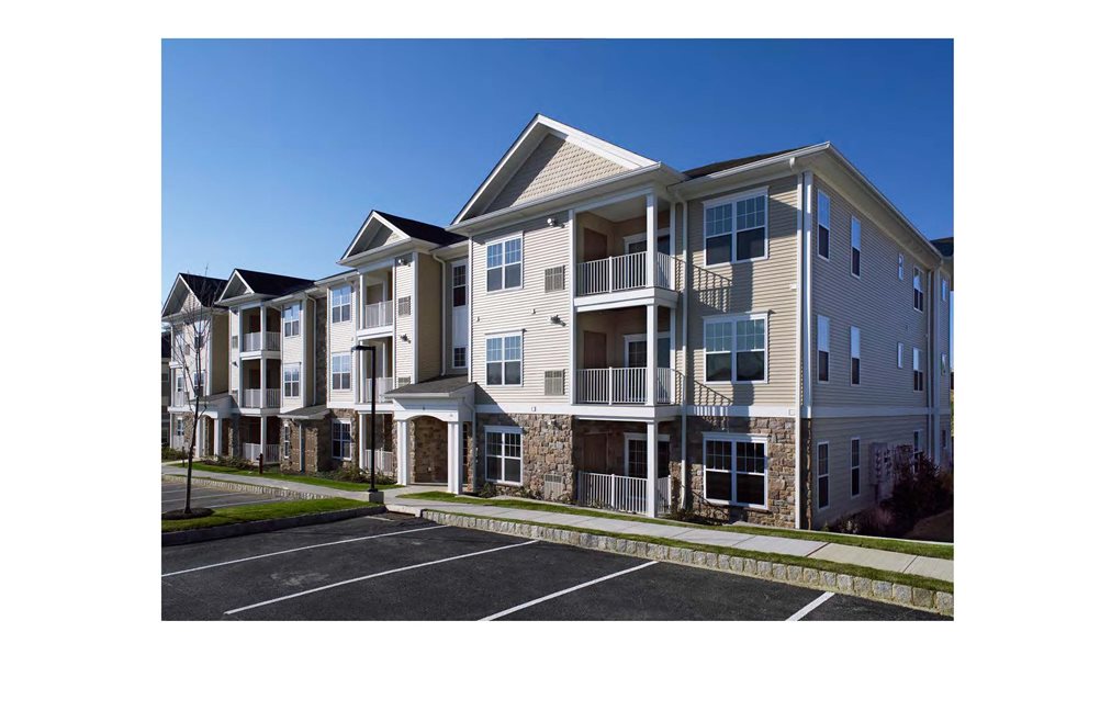 Woodmont Mews Apartments Reviews Woodmont Mews Apartments Reviews