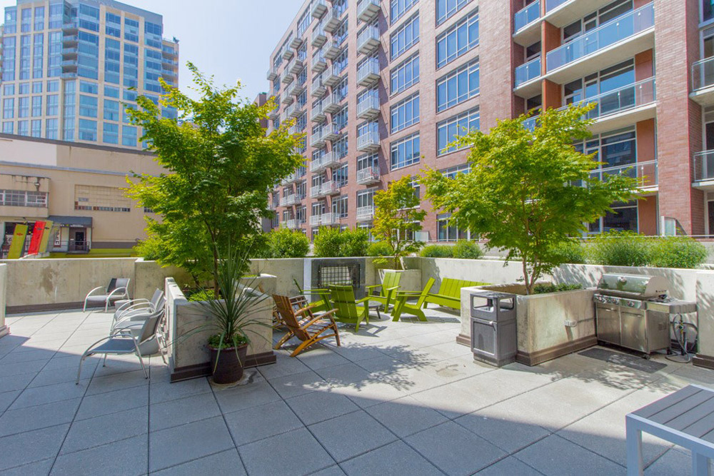 Boxcar Apartments, 975 John Street, Seattle, WA - RENTCafé