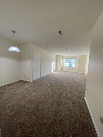 5500 N. Main Street Studio-4 Beds Apartment for Rent - Photo Gallery 13