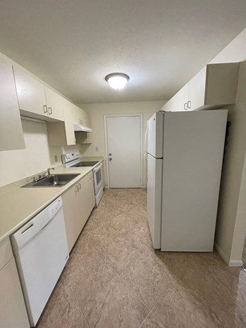 5500 N. Main Street Studio-4 Beds Apartment for Rent - Photo Gallery 14